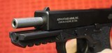 Advantage Arms Glock 17/22 Polymer 80 PFS9 P80 Glock17/22 Serialized Frame .22 LR Conversion - 16 of 20