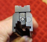 Colt 1911 Series 80 22LR Conversion Kit with 5 Magazines w Original Box and Paperwork Model 03150FS - 14 of 25