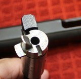 Colt 1911 Series 80 22LR Conversion Kit with 5 Magazines w Original Box and Paperwork Model 03150FS - 9 of 25