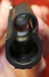 Colt 1911 Series 80 22LR Conversion Kit with 5 Magazines w Original Box and Paperwork Model 03150FS - 13 of 25