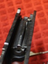 Colt 1911 Series 80 22LR Conversion Kit with 5 Magazines w Original Box and Paperwork Model 03150FS - 11 of 25