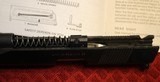 Colt 1911 Series 80 22LR Conversion Kit with 5 Magazines w Original Box and Paperwork Model 03150FS - 23 of 25