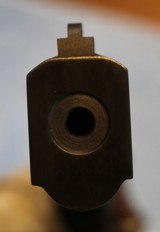 Smith & Wesson Model 41 50th Anniversary Commemorative Pistol - 24 of 24