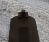 Smith & Wesson Model 41 50th Anniversary Commemorative Pistol - 22 of 24