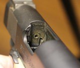 Custom Springfield Champion by Yost-Bonitz 1* Package 1911 45acp - 19 of 25