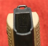 Custom Springfield Champion by Yost-Bonitz 1* Package 1911 45acp - 11 of 25