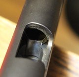 Custom Springfield Champion by Yost-Bonitz 1* Package 1911 45acp - 20 of 25