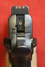 Custom Springfield Champion by Yost-Bonitz 1* Package 1911 45acp - 23 of 25