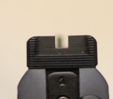 Colt Officers 1911 45 ACP Customized by CT Brian and Don Williams for Louder Than Words - 20 of 25