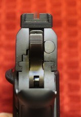 Colt Officers 1911 45 ACP Customized by CT Brian and Don Williams for Louder Than Words - 8 of 25