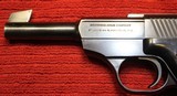 Browning Nomad 22LR 4.5