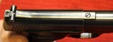 Browning Nomad 22LR 4.5