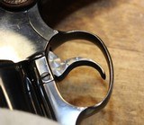 Colt Detective Special 38 Special 2