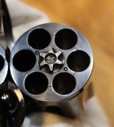 Colt Detective Special 38 Special 2