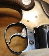 Colt Detective Special 38 Special 2