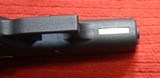 Glock 43 9mm w Custom Features of NP3 Barrel and Internals, Night Sights, Glock Striker Control Device, - 9 of 25