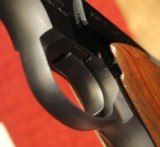 Colt Huntsman 22LR 6