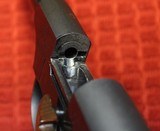 Colt Huntsman 22LR 6