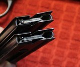 Colt Huntsman 22LR 6