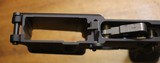 Bravo Company BCM AR-15 Complete Lower Rifle Receiver Multicaliber - 11 of 25