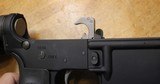 Bravo Company BCM AR-15 Complete Lower Rifle Receiver Multicaliber - 18 of 25