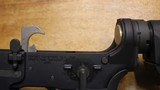 Bravo Company BCM AR-15 Complete Lower Rifle Receiver Multicaliber - 17 of 25