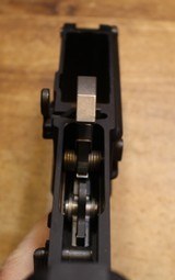 Bravo Company BCM AR-15 Complete Lower Rifle Receiver Multicaliber - 15 of 25