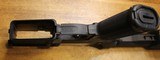 Bravo Company BCM AR-15 Complete Lower Rifle Receiver Multicaliber - 5 of 25