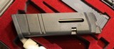 Advantage Arms 22LR Conversion Kit for Glock 17/22 Gen4 - 10 Round - 7 of 25