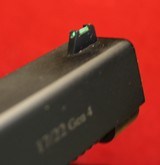 Advantage Arms 22LR Conversion Kit for Glock 17/22 Gen4 - 10 Round - 16 of 25