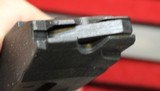 Advantage Arms 22LR Conversion Kit for Glock 17/22 Gen4 - 10 Round - 9 of 25