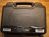Advantage Arms 22LR Conversion Kit for Glock 17/22 Gen4 - 10 Round
