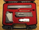 Advantage Arms 22LR Conversion Kit for Glock 17/22 Gen4 - 10 Round - 2 of 25