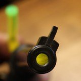 Ruger Standard Target Pistol 6