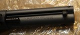 Ruger Wrangler Revolver SKU 02022, 22 LR, 4.62
