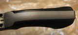 Ruger Wrangler Revolver SKU 02003, 22 LR, 4 5/8