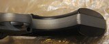 Ruger Wrangler Revolver SKU 02003, 22 LR, 4 5/8