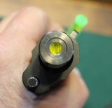 Marvel Conversion Kit Fixed Barrel with Adjustable Sights 1911 Government 22 Long Rifle Matte - 17 of 25