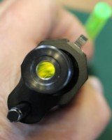 Marvel Conversion Kit Fixed Barrel with Adjustable Sights 1911 Government 22 Long Rifle Matte - 16 of 25