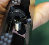 Marvel Conversion Kit Fixed Barrel with Adjustable Sights 1911 Government 22 Long Rifle Matte - 15 of 25