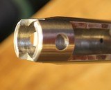 Volquartsen VC3-IFU I-Fluted Threaded 1/2 x 28 Mark III 22 LR Upper for a Ruger - 13 of 17