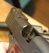 STI Spartan 5.0-1911 9mm Semi Pistol - 20 of 20