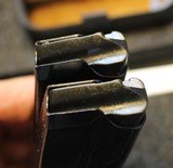 CZ Custom 75 Bullseye 9mm by CZ Custom - 5 of 20