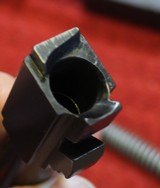 Glock 21 45ACP with Robar Grip Reduction Semi Pistol w Two 13 Rd Magazines - 19 of 20