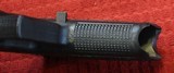 Glock 21 45ACP with Robar Grip Reduction Semi Pistol w Two 13 Rd Magazines - 7 of 20