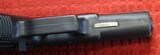 Glock 21 45ACP with Robar Grip Reduction Semi Pistol w Two 13 Rd Magazines - 6 of 20