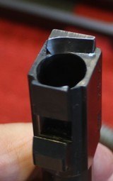 Glock 21 45ACP with Robar Grip Reduction Semi Pistol w Two 13 Rd Magazines - 18 of 20