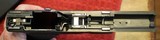 Glock 21 45ACP with Robar Grip Reduction Semi Pistol w Two 13 Rd Magazines - 15 of 20