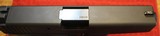 Glock 21 45ACP with Robar Grip Reduction Semi Pistol w Two 13 Rd Magazines - 11 of 20