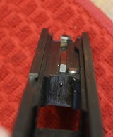 Glock 21 45ACP with Robar Grip Reduction Semi Pistol w Two 13 Rd Magazines - 17 of 20